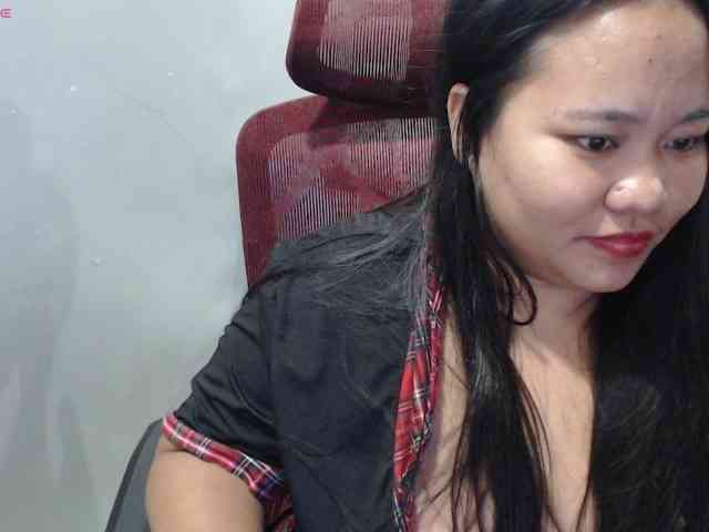 BubbleButtPinay BubbleButtPinay