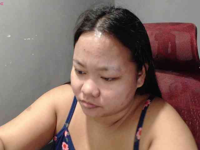 BubbleButtPinay BubbleButtPinay