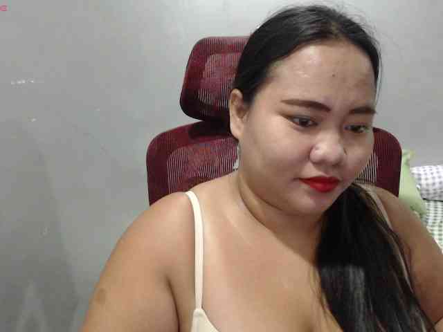 BubbleButtPinay BubbleButtPinay