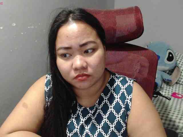 BubbleButtPinay BubbleButtPinay