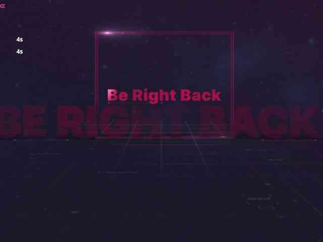 BubbleButtPinay webcam