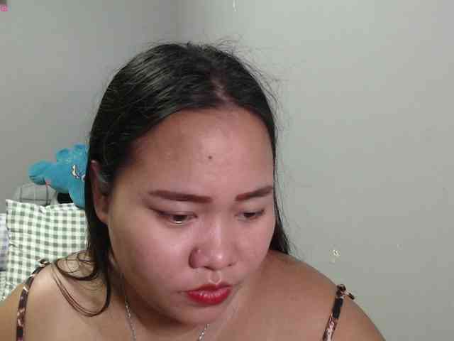 BubbleButtPinay