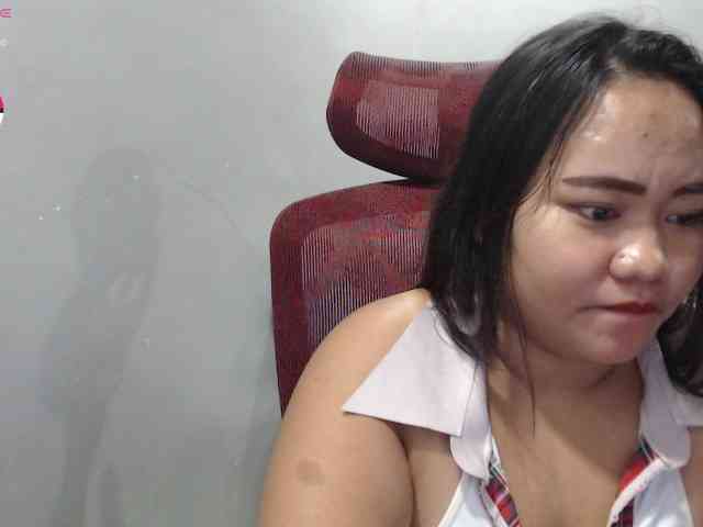 BubbleButtPinay BubbleButtPinay