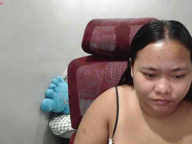 BubbleButtPinay BubbleButtPinay