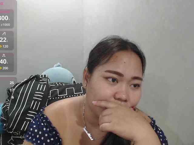 BubbleButtPinay BubbleButtPinay