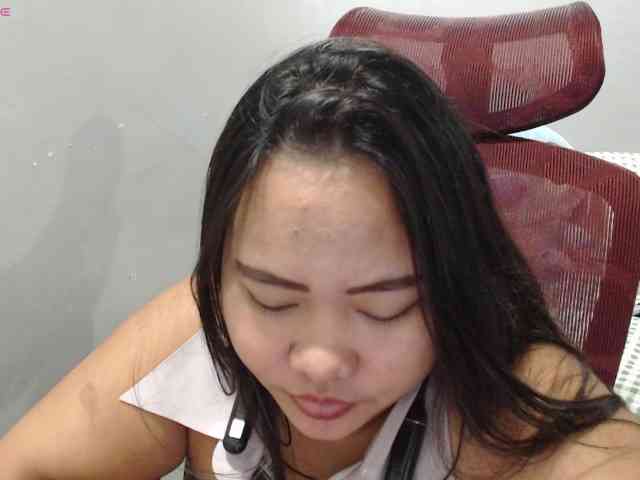 BubbleButtPinay BubbleButtPinay