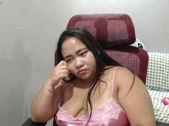 BubbleButtPinay BubbleButtPinay