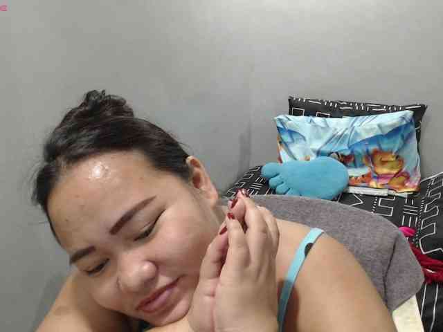 BubbleButtPinay BubbleButtPinay