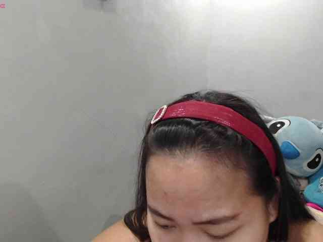 BubbleButtPinay BubbleButtPinay