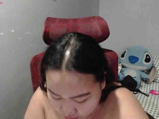 BubbleButtPinay BubbleButtPinay