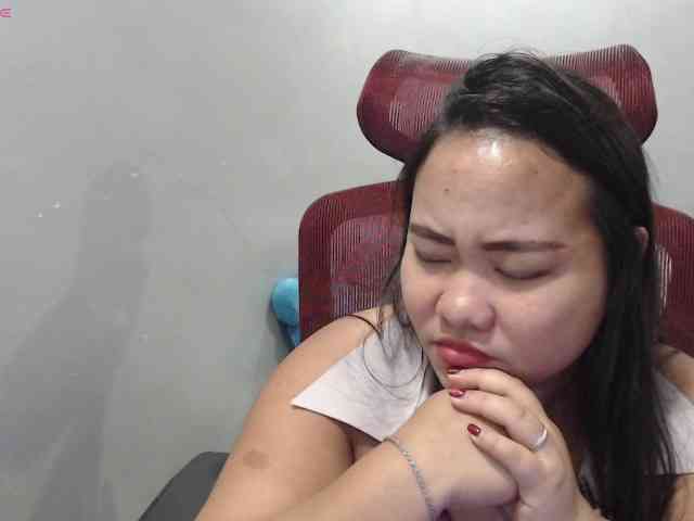 BubbleButtPinay BubbleButtPinay