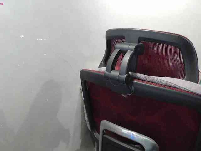 BubbleButtPinay webcam