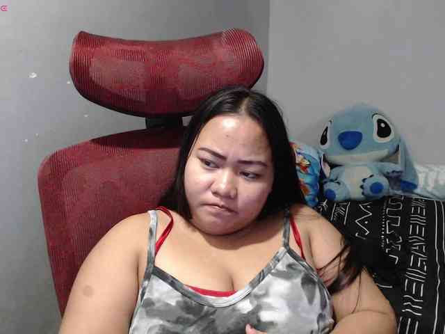 BubbleButtPinay BubbleButtPinay