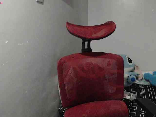 BubbleButtPinay BubbleButtPinay