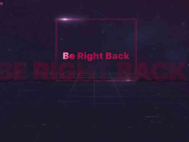 BubbleButtPinay webcam