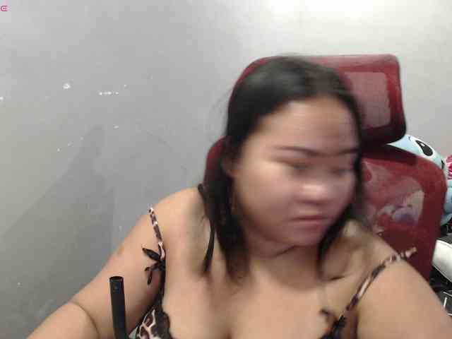 BubbleButtPinay BubbleButtPinay