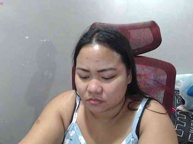 BubbleButtPinay BubbleButtPinay