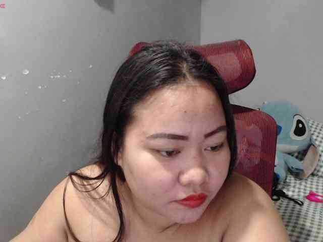 BubbleButtPinay BubbleButtPinay