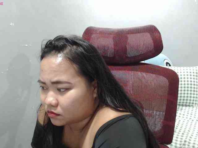 BubbleButtPinay BubbleButtPinay