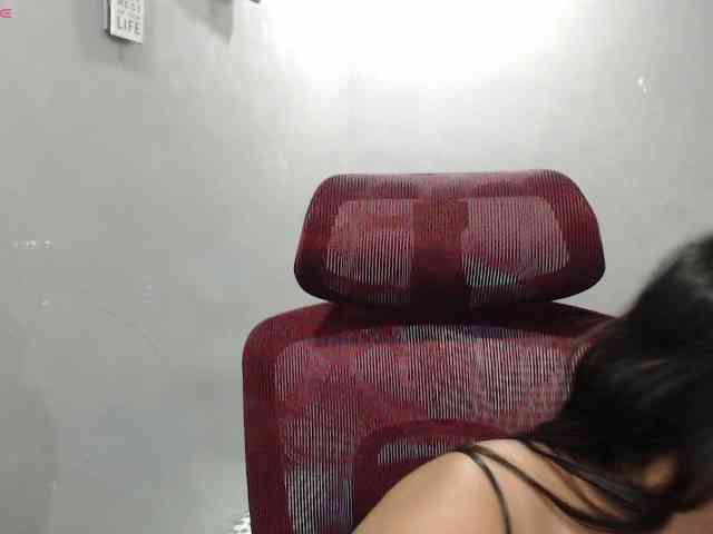 BubbleButtPinay BubbleButtPinay