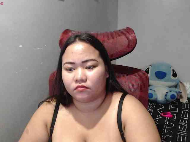 BubbleButtPinay BubbleButtPinay