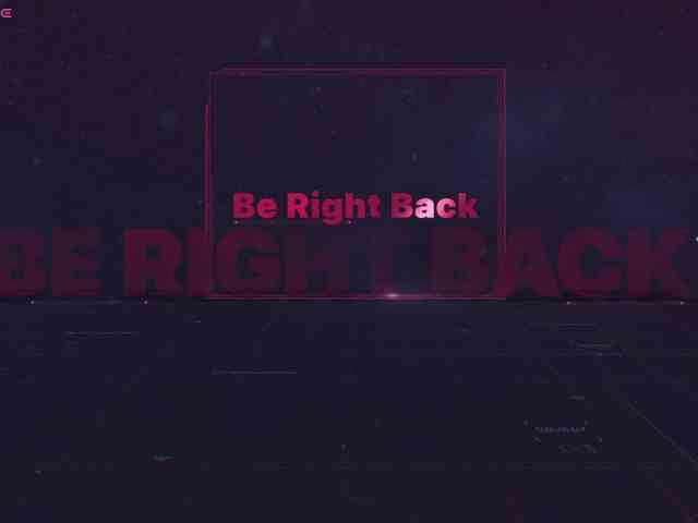 BubbleButtPinay webcam