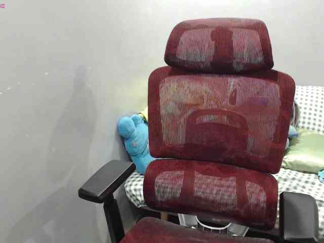 BubbleButtPinay BubbleButtPinay