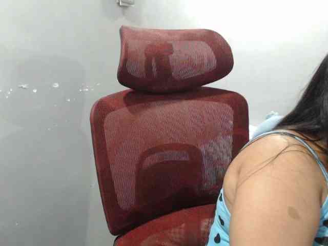 BubbleButtPinay Live Webcam on BongaCams