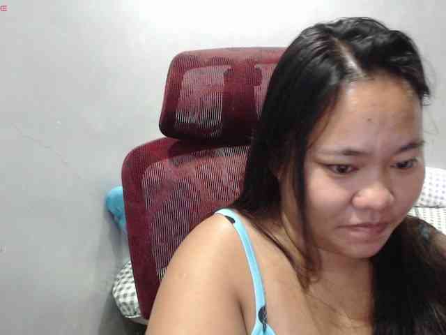 BubbleButtPinay BubbleButtPinay