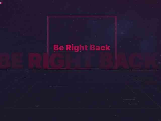 BubbleButtPinay webcam