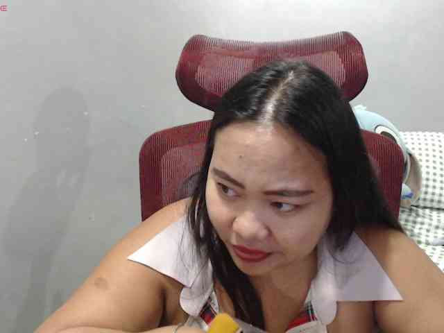 BubbleButtPinay BubbleButtPinay