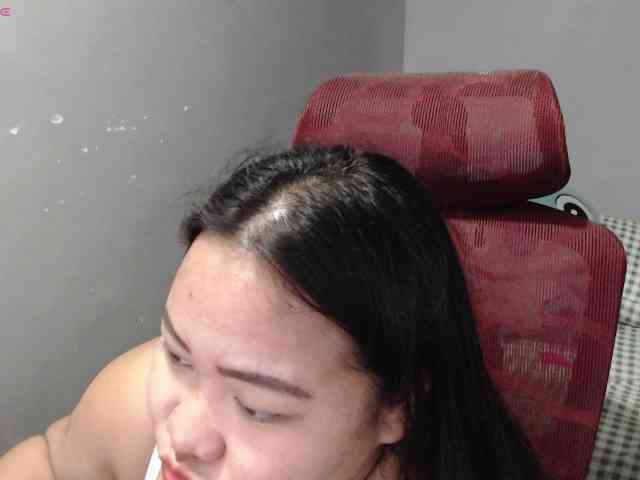 BubbleButtPinay BubbleButtPinay