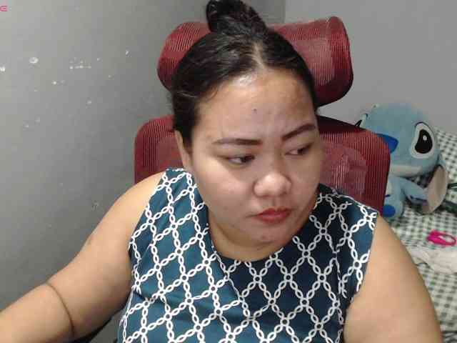 BubbleButtPinay BubbleButtPinay