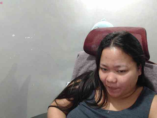 BubbleButtPinay BubbleButtPinay