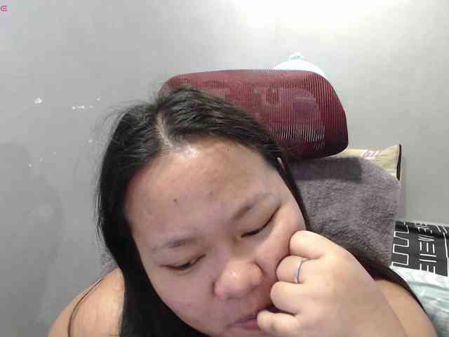 BubbleButtPinay BubbleButtPinay