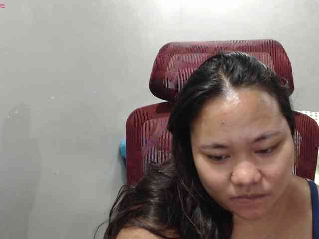 BubbleButtPinay BubbleButtPinay