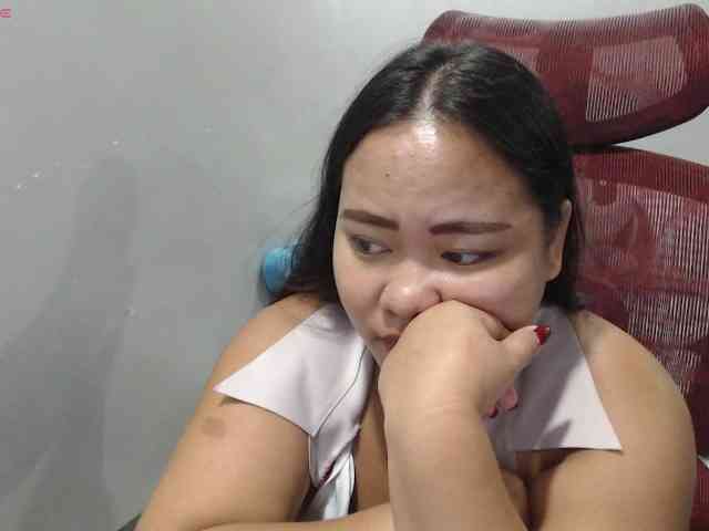 BubbleButtPinay BubbleButtPinay