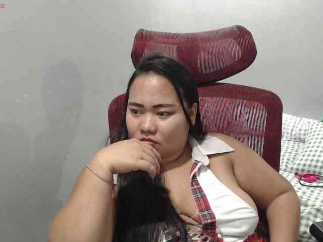 BubbleButtPinay BubbleButtPinay