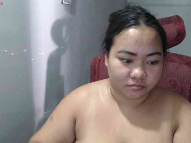 BubbleButtPinay Live Webcam on BongaCams