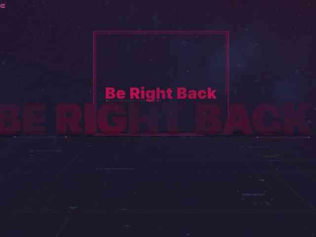 BubbleButtPinay webcam