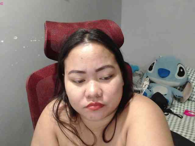 BubbleButtPinay BubbleButtPinay