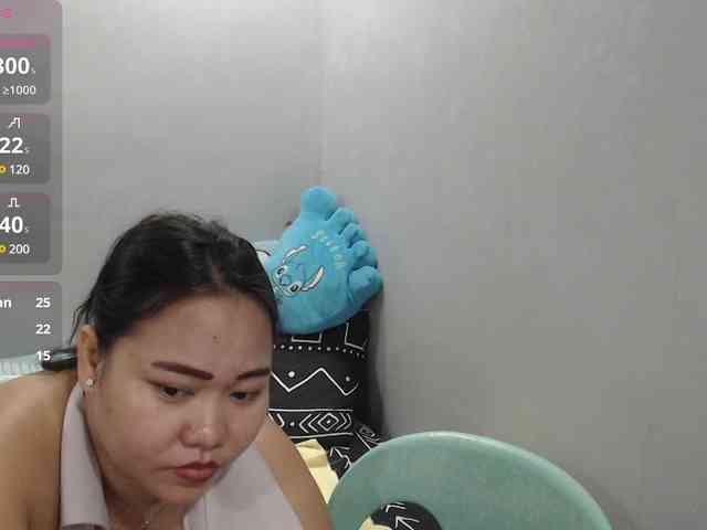 BubbleButtPinay BubbleButtPinay