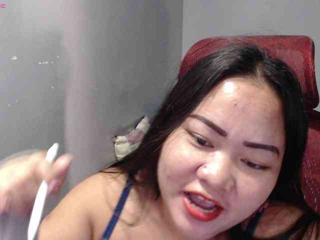 BubbleButtPinay BubbleButtPinay