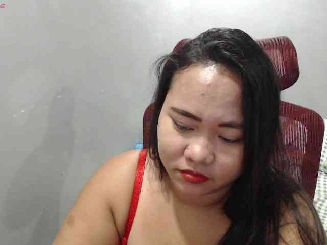 BubbleButtPinay BubbleButtPinay