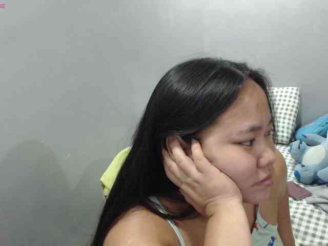 BubbleButtPinay BubbleButtPinay