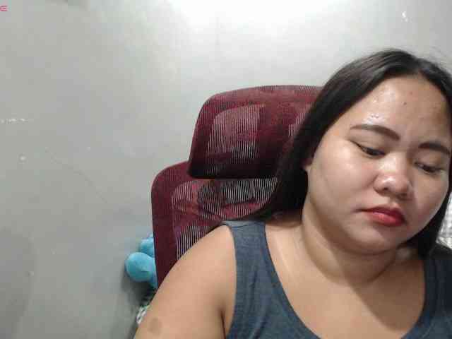 BubbleButtPinay BubbleButtPinay