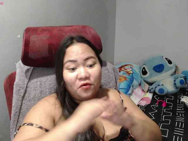 BubbleButtPinay BubbleButtPinay