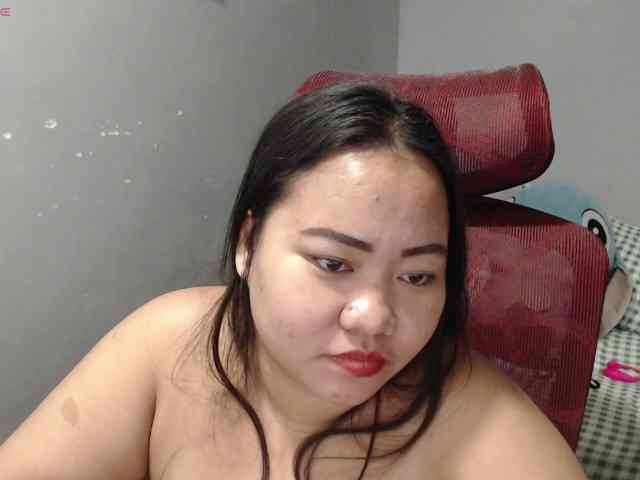 BubbleButtPinay BubbleButtPinay