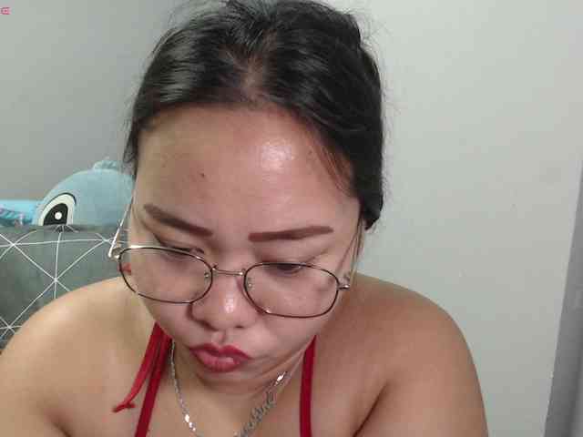 BubbleButtPinay
