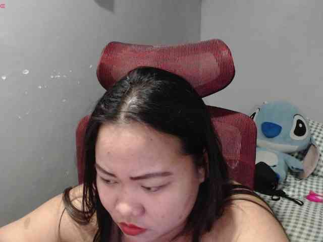 BubbleButtPinay BubbleButtPinay